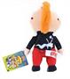 Garbage Pail Kids 8.5 Inch Plush | New Wave Dave