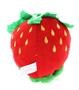 Shopkins 8" Plush: Strawberry Kiss