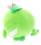 Shopkins 8" Plush: Apple Blossom