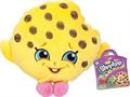 Shopkins 8" Plush: Kookie Cookie