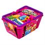 Shopkins 2 Pack in a Basket Season 2