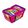 Shopkins 2 Pack in a Basket Season 2