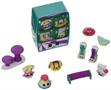 Shopkins S3 Fashion Pack Cool Casual Collection