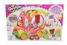 Shopkins Groovy Smoothie Truck