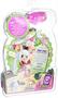 Shopkins Shoppies 6" Doll: Sara Sushi