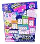 Shopkins Series 7 5 Pack