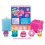 Shopkins Series 7 5 Pack