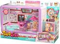 Twozies Minim Figure Playset: Two Playful CafAc