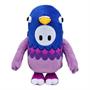 Fall Guys 8 Inch Character Plush | Pidgeon