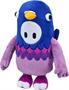 Fall Guys 8 Inch Character Plush | Pidgeon