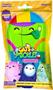 Cats vs Pickles Chonks 6 Inch Plush Mystery Bag | One Random