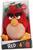 Angry Birds Movie 11" Talking Plush: Red