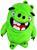 Angry Birds Movie 11" Talking Plush: Pig