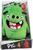 Angry Birds Movie 11" Talking Plush: Pig