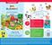 Old McDonald 24 Piece Sing-A-Long Song Sound Puzzle