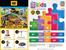 Caterpillar Under the Bridge 60 Piece Jigsaw Puzzle