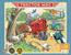 Tractor Mac Out for a Ride 60 Piece Jigsaw Puzzle