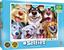 Selfies Goofy Grins 200 Piece Jigsaw Puzzle