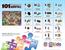 Things to Spot in Hersheyville 101 Piece Jigsaw Puzzle