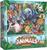 Safari Friends 100 Piece Kids Jigsaw Puzzle