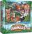 Forest Friends 100 Piece Kids Jigsaw Puzzle