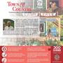 The Old Country Store 300 Piece Large EZ Grip Jigsaw Puzzle