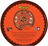 Hershey's Shaped Reese's 500 Piece Jigsaw Puzzle
