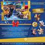 The Polar Express 550 Piece Jigsaw Puzzle