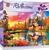 Breath of Fresh Air 750 Piece Jigsaw Puzzle