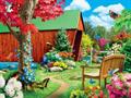 Bridge of Hope 300 Piece Large EZ Grip Jigsaw Puzzle
