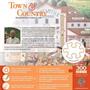 Morning Deliveries Country Store 300 Piece Large EZ Grip Jigsaw Puzzle
