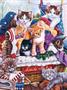 Loads of Fun 300 Piece Large EZ Grip Jigsaw Puzzle
