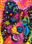 Dean Russo Happy Boy 300 Piece Large EZ Grip Jigsaw Puzzle