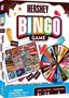 Hershey Bingo Game | 2-6 Players