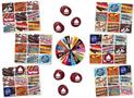 Hershey Bingo Game | 2-6 Players