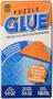 MasterPieces 5 Ounce Jigsaw Puzzle Glue with Spreader Cap