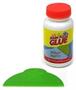 MasterPieces 5 Ounce Jigsaw Puzzle Glue with Spreader Cap