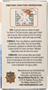MasterPieces 5 Ounce Jigsaw Puzzle Glue with Spreader Cap