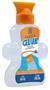 MasterPieces 10oz Shaped Jigsaw Puzzle Glue w/ Spreader Cap