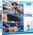 Titanic Collage 1000 Piece Jigsaw Puzzle
