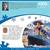 Titanic Collage 1000 Piece Jigsaw Puzzle