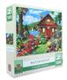 MasterPieces 1000 Piece Jigsaw Puzzle | Waterfront