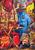Fire and Rescue 1000 Piece Jigsaw Puzzle