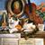 Cat-Ology Gerschwin 1000 Piece Jigsaw Puzzle