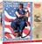 Saturday Evening Post Rosie the Riveter 1000 Piece Jigsaw Puzzle