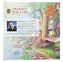 MasterPieces 1000 Piece Jigsaw Puzzle | Around the Lake