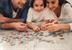 Childhood Dreams Getting Dirty 1000 Piece Jigsaw Puzzle