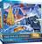The Polar Express 1000 Piece Jigsaw Puzzle