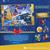 The Polar Express 1000 Piece Jigsaw Puzzle