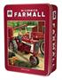 Feeding Time 1000 Piece Collector Tin Jigsaw Puzzle